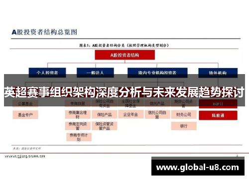 英超赛事组织架构深度分析与未来发展趋势探讨