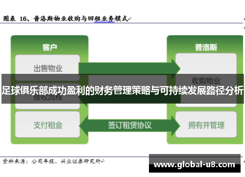足球俱乐部成功盈利的财务管理策略与可持续发展路径分析