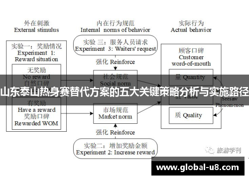 山东泰山热身赛替代方案的五大关键策略分析与实施路径