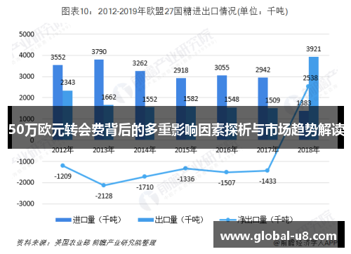 50万欧元转会费背后的多重影响因素探析与市场趋势解读