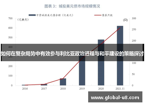 如何在复杂局势中有效参与利比亚政治进程与和平建设的策略探讨