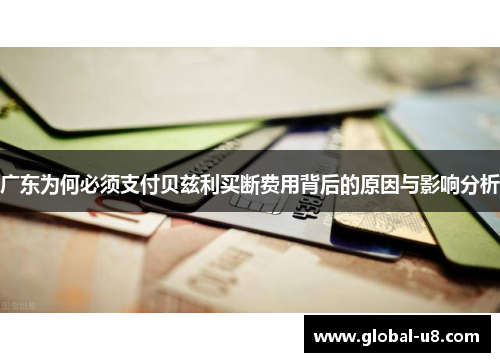 广东为何必须支付贝兹利买断费用背后的原因与影响分析