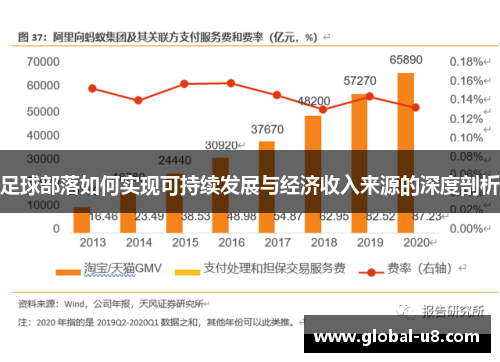 足球部落如何实现可持续发展与经济收入来源的深度剖析